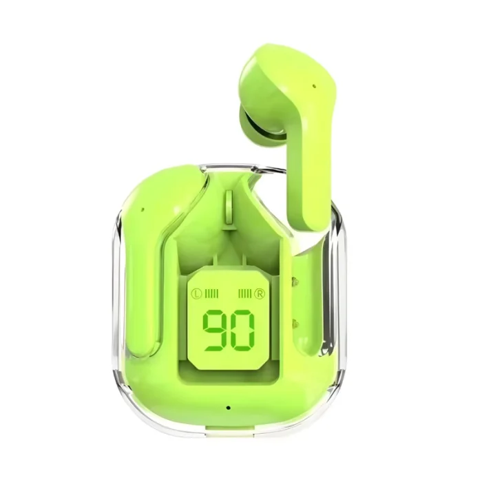 Écouteur sans fil, ultrapods power buds