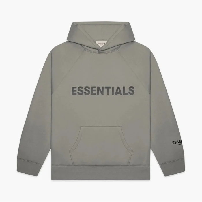 Essentials complet