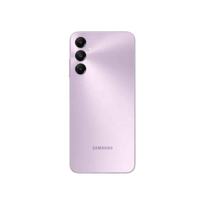 Galaxy A05s 128 Go 4 Go Ram