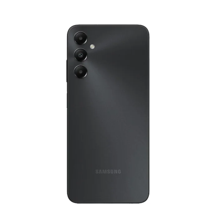 Galaxy A05s 128 Go 4 Go Ram