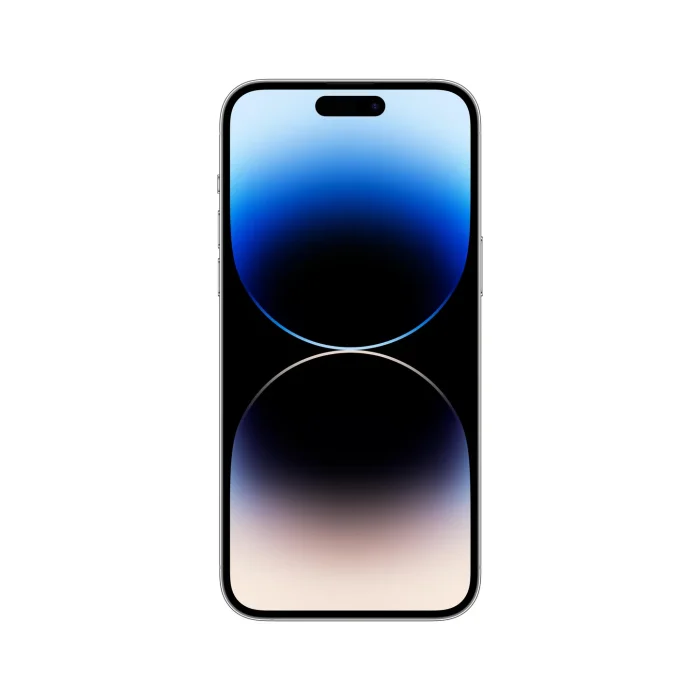 IPhone 14 Pro Max 256 Go – RAM 6 Go