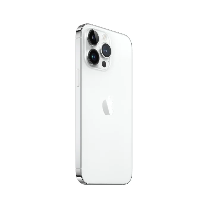 IPhone 14 Pro Max 256 Go – RAM 6 Go