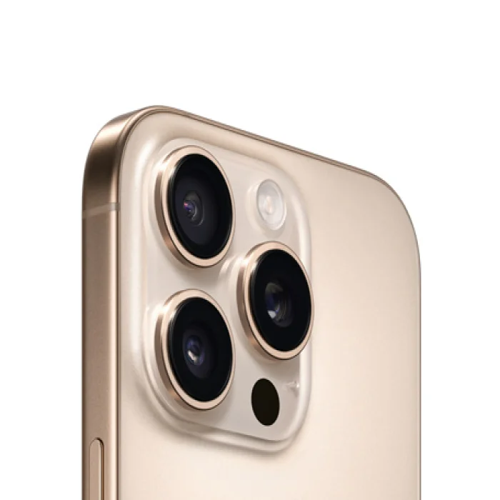 IPhone 16 Pro Max 512Go