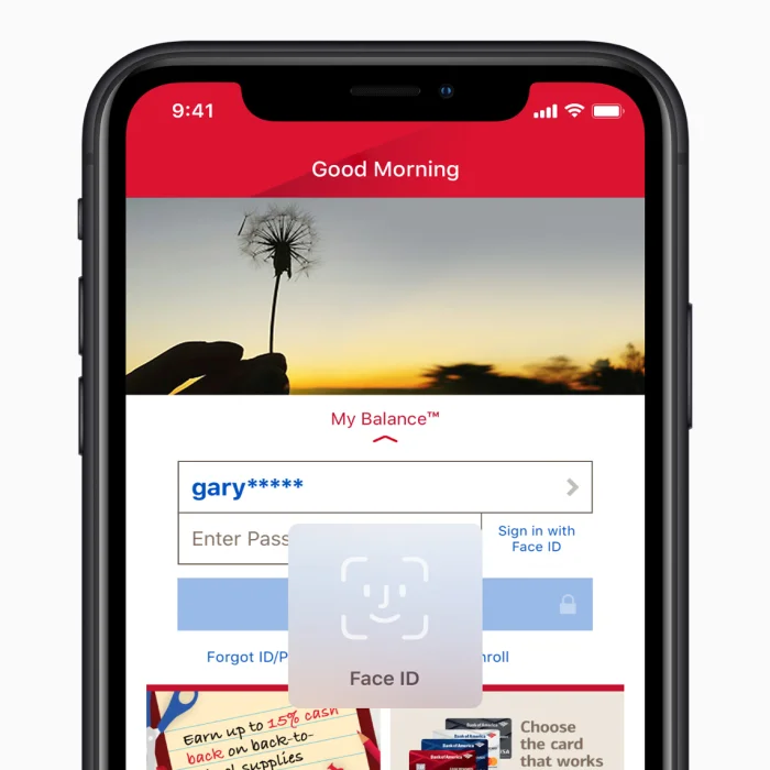  Iphone Xr – 128Go – RAM 3Go