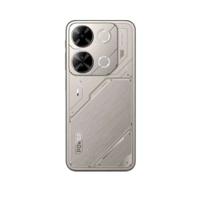 Itel P65 128Go - 8Go Ram