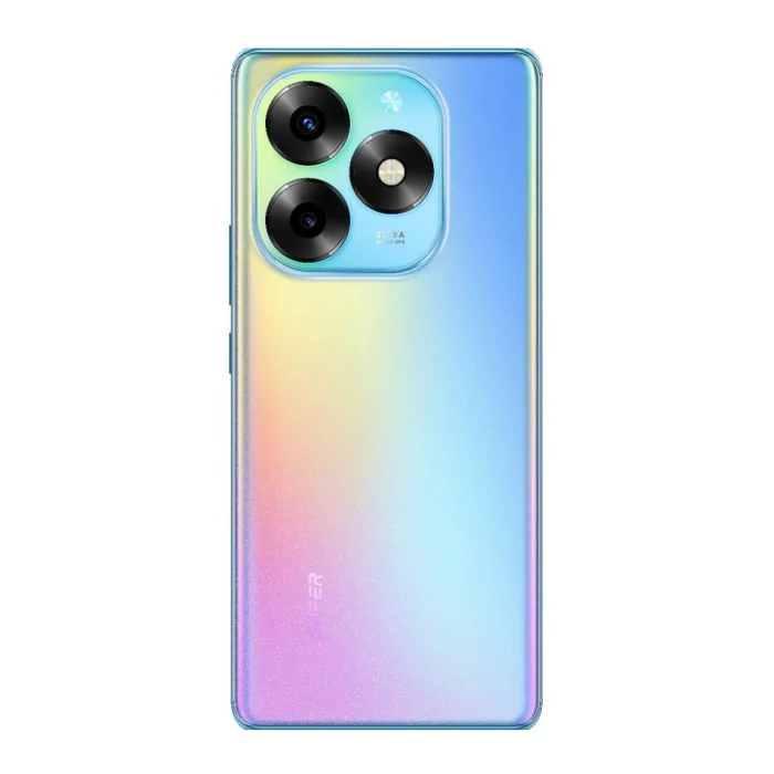 Itel S23 Plus 256 Go - 16 Go Ram