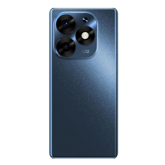 Itel S23 Plus 256 Go - 16 Go Ram