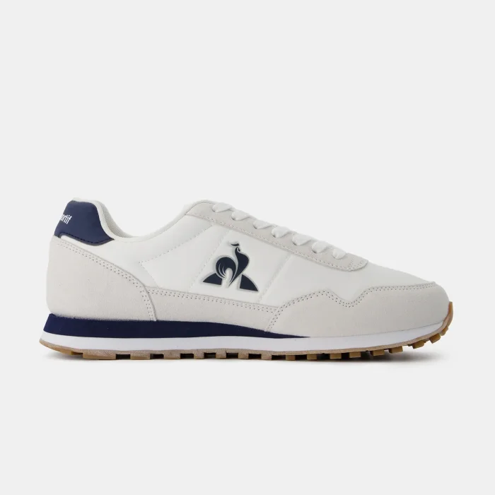 Le Coq Sportif Astra 2