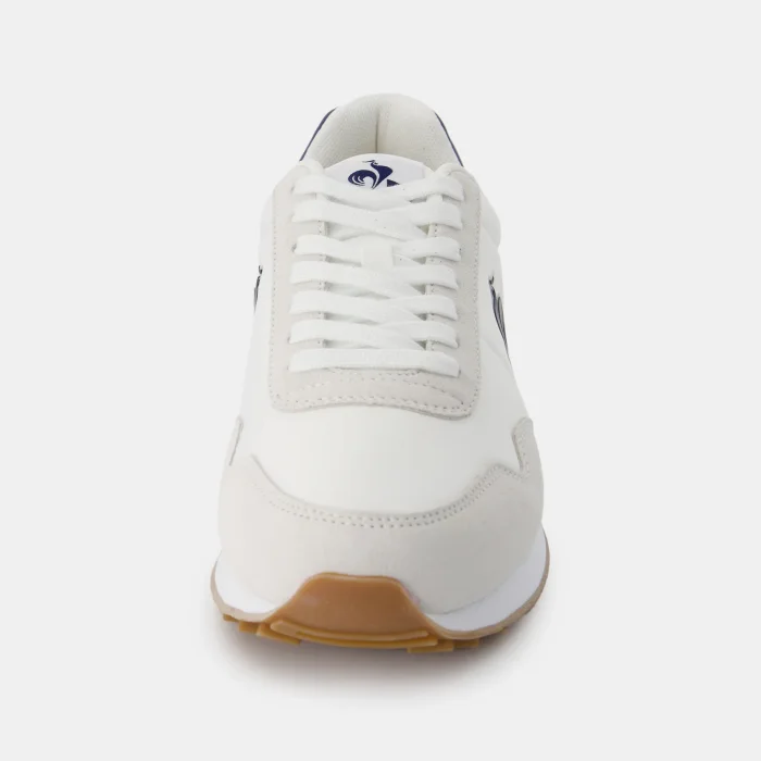 Le Coq Sportif Astra 2