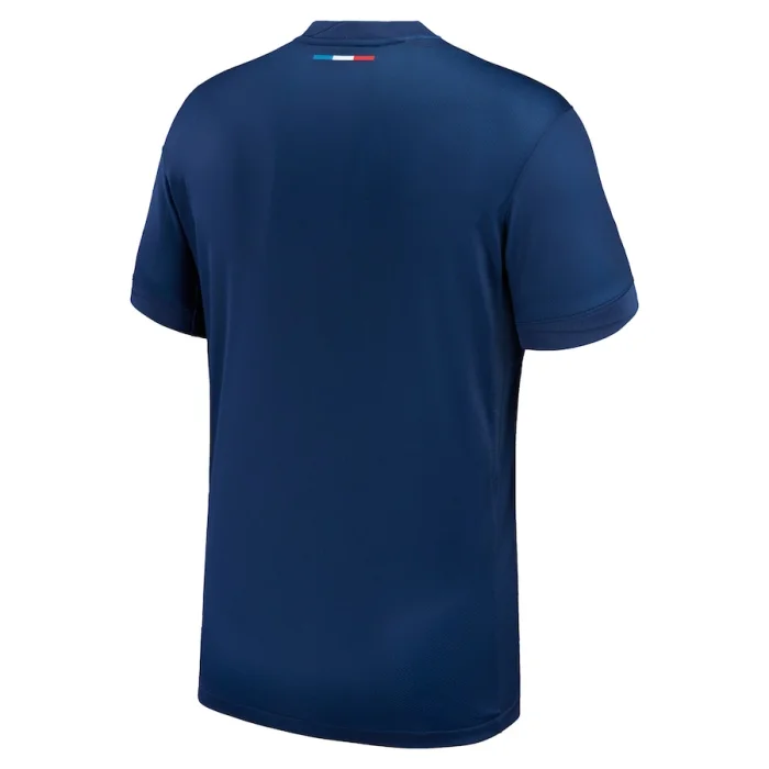 Maillot PSG Domicile 