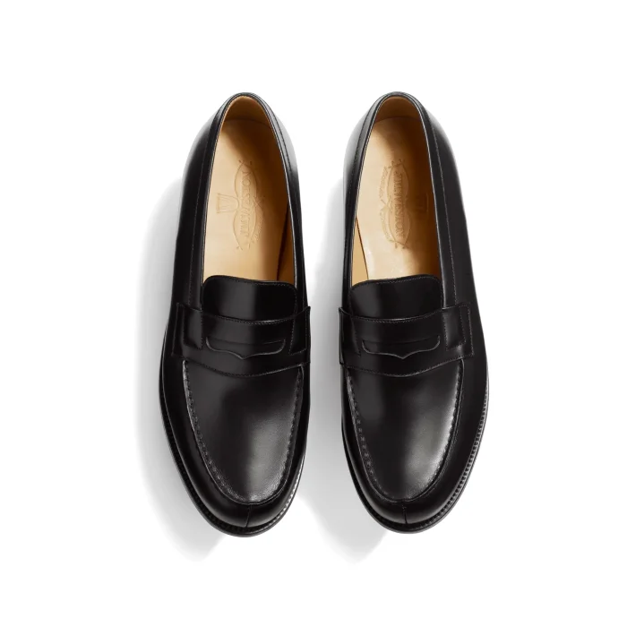 Mocassin 180