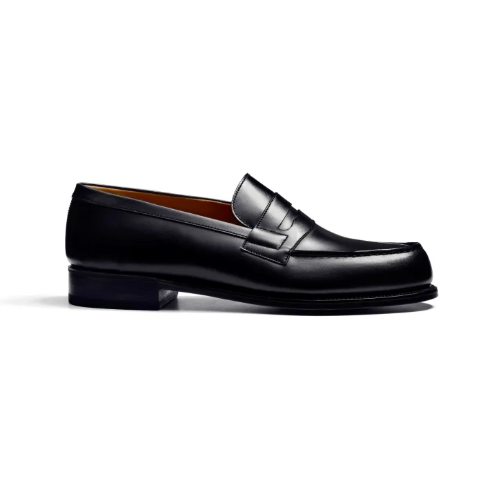 Mocassin 180