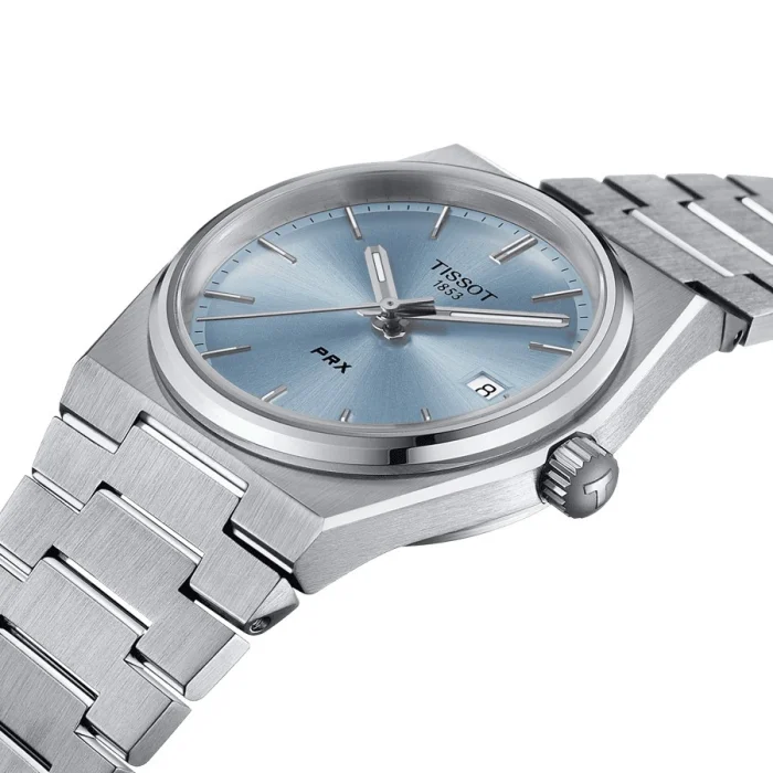 Montre Tissot PRX 35