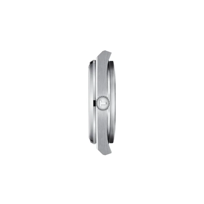 Montre Tissot PRX 35