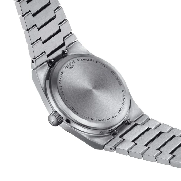 Montre Tissot PRX 35