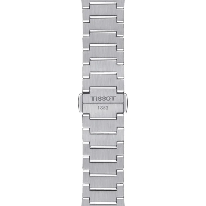Montre Tissot PRX 35