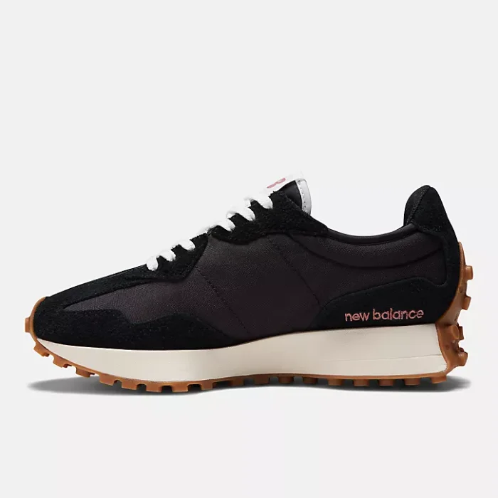 New Balance 327