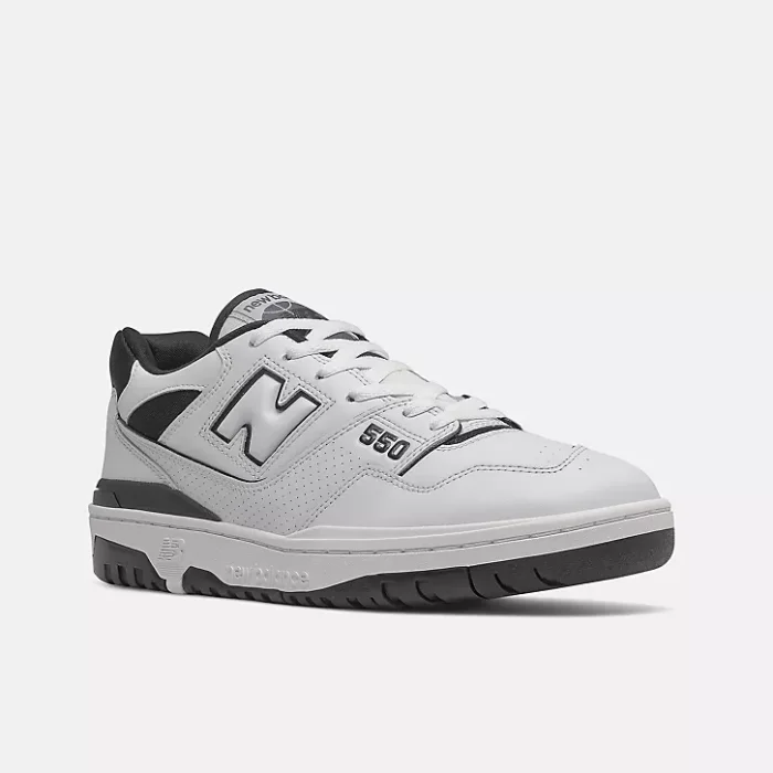New Balance 550
