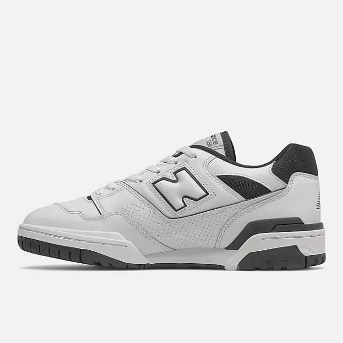 New Balance 550