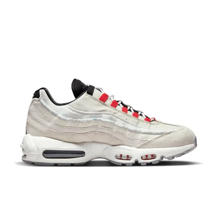 Nike Air Max 95 SE Os Clair