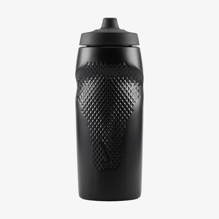 Nike Refuel