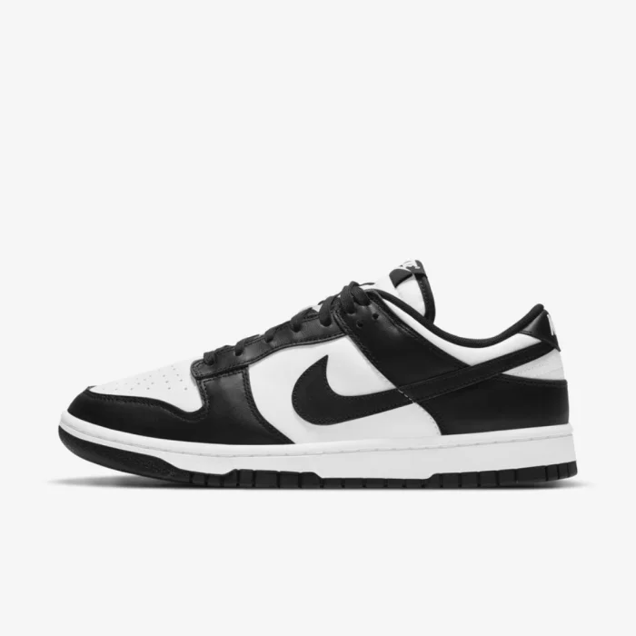 Nike SB Dunk Low Retro