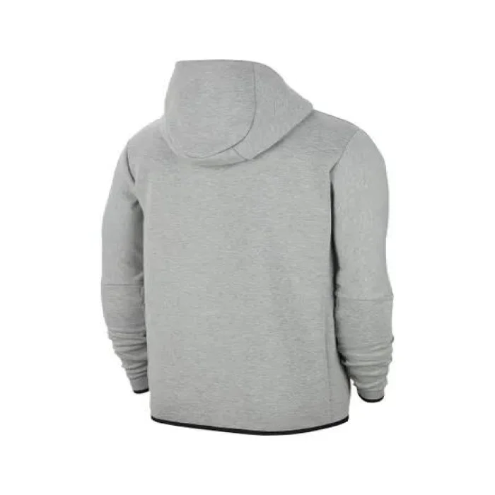 Nike Tech Fleece Sweat à capuche