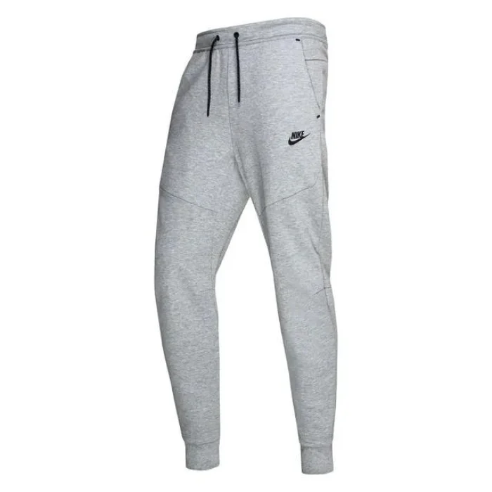 Nike Tech Fleece Sweat à capuche