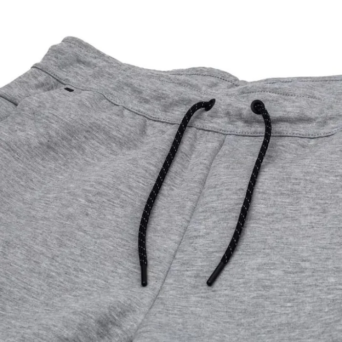 Nike Tech Fleece Sweat à capuche