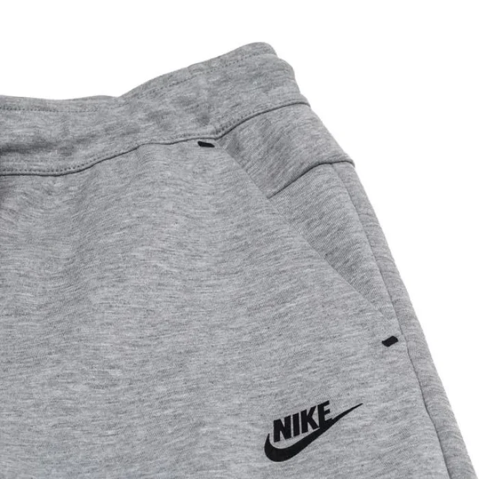 Nike Tech Fleece Sweat à capuche