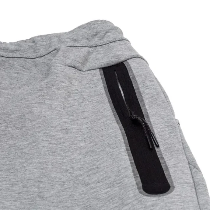 Nike Tech Fleece Sweat à capuche