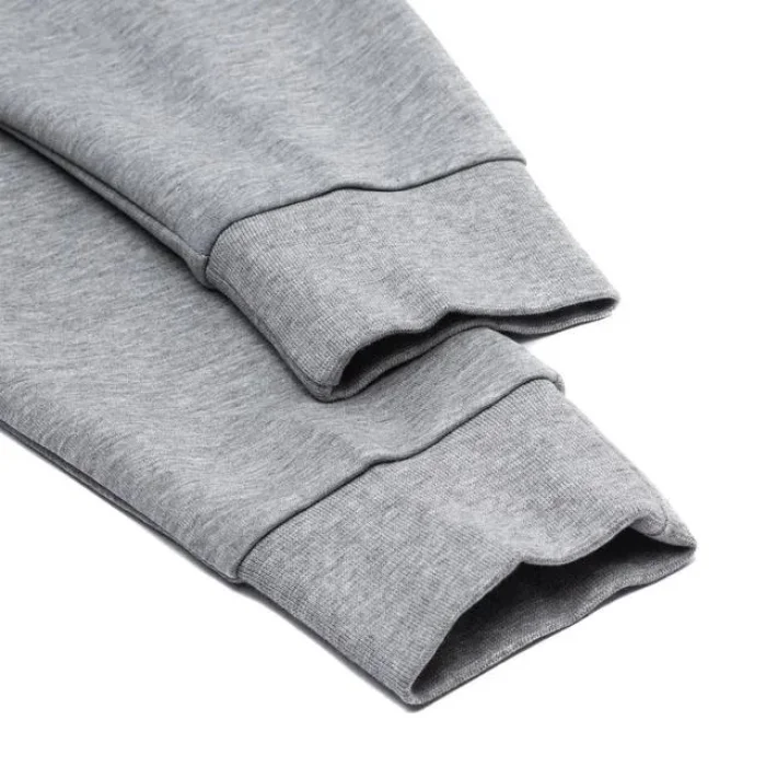 Nike Tech Fleece Sweat à capuche