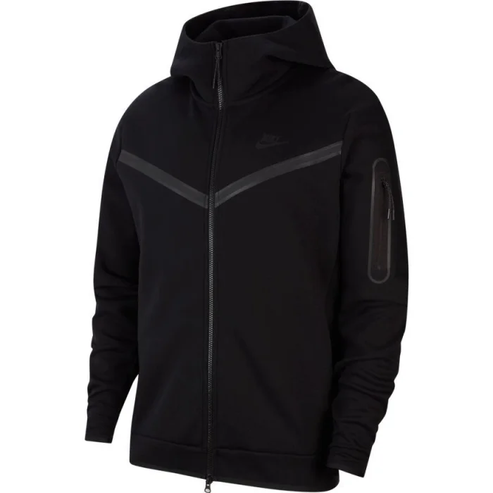Nike Tech Fleece Sweat à capuche