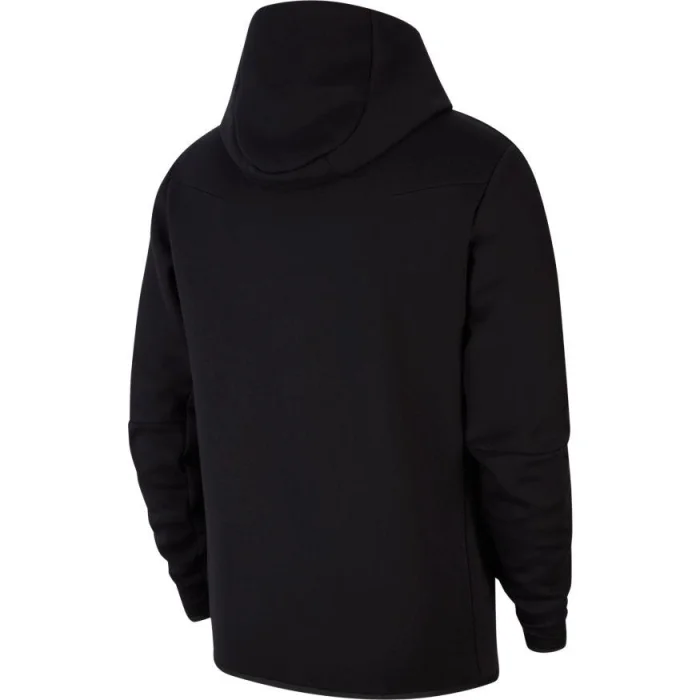 Nike Tech Fleece Sweat à capuche