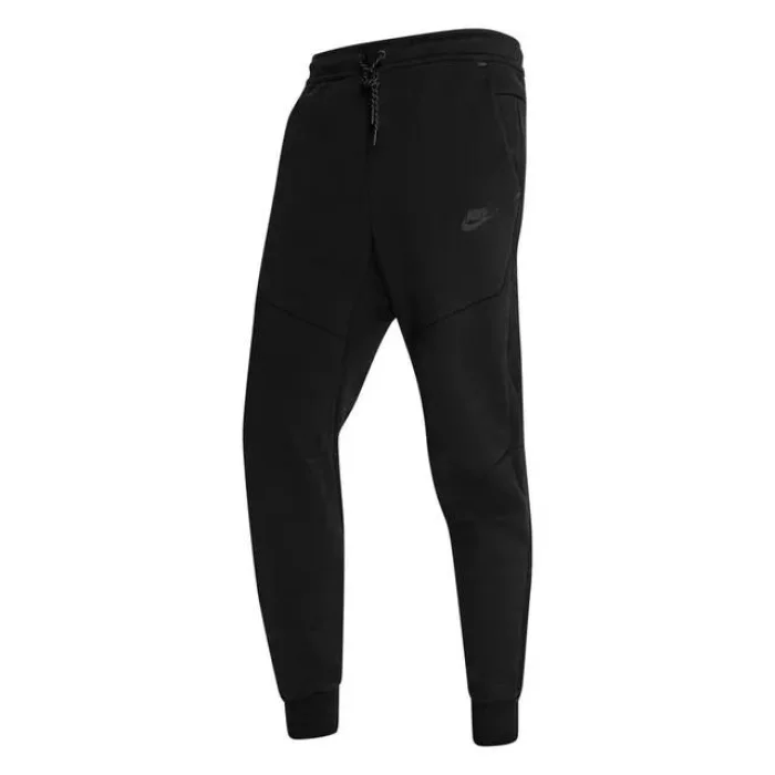 Nike Tech Fleece Sweat à capuche