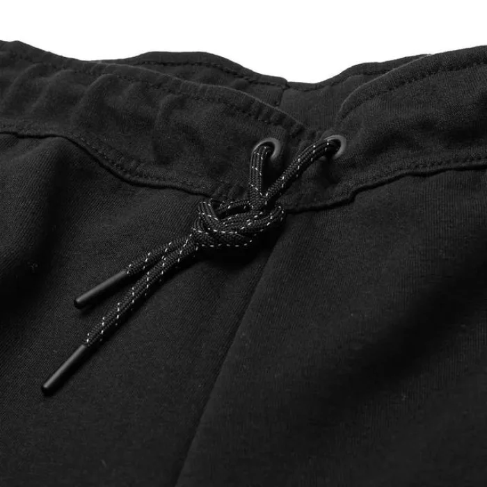 Nike Tech Fleece Sweat à capuche