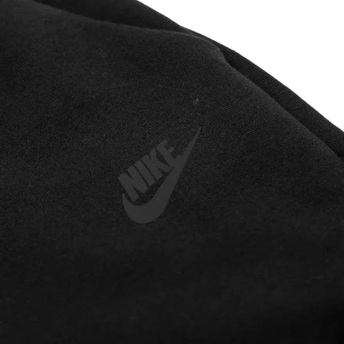 Nike Tech Fleece Sweat à capuche