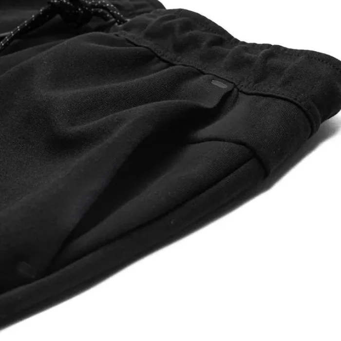 Nike Tech Fleece Sweat à capuche