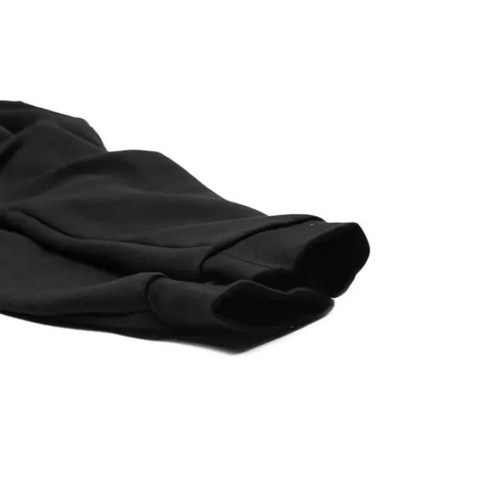 Nike Tech Fleece Sweat à capuche