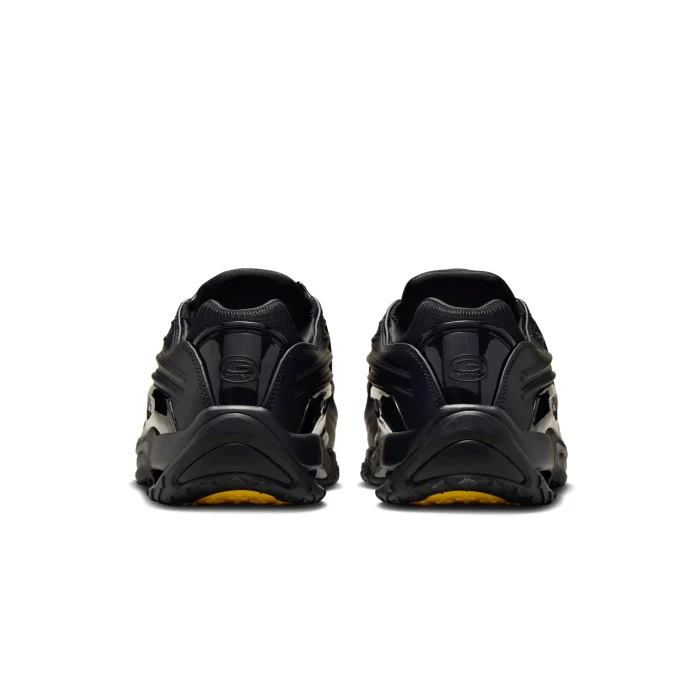 Nike X Drake Nocta Hot Step 2