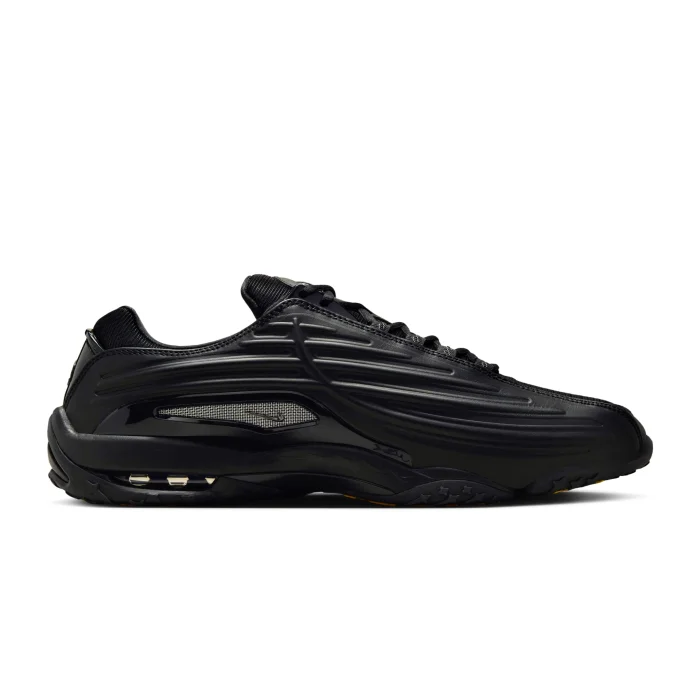 Nike X Drake Nocta Hot Step 2
