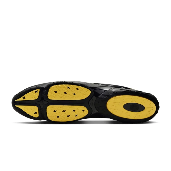 Nike X Drake Nocta Hot Step 2