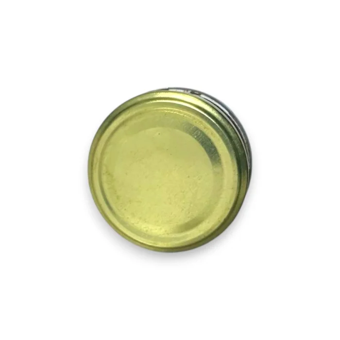 Oseille bio
