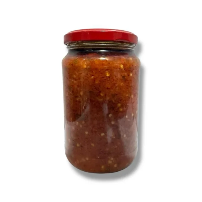 piment
