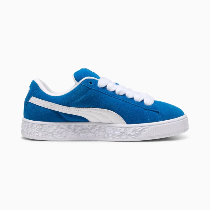 Puma Suede XL Unisexe