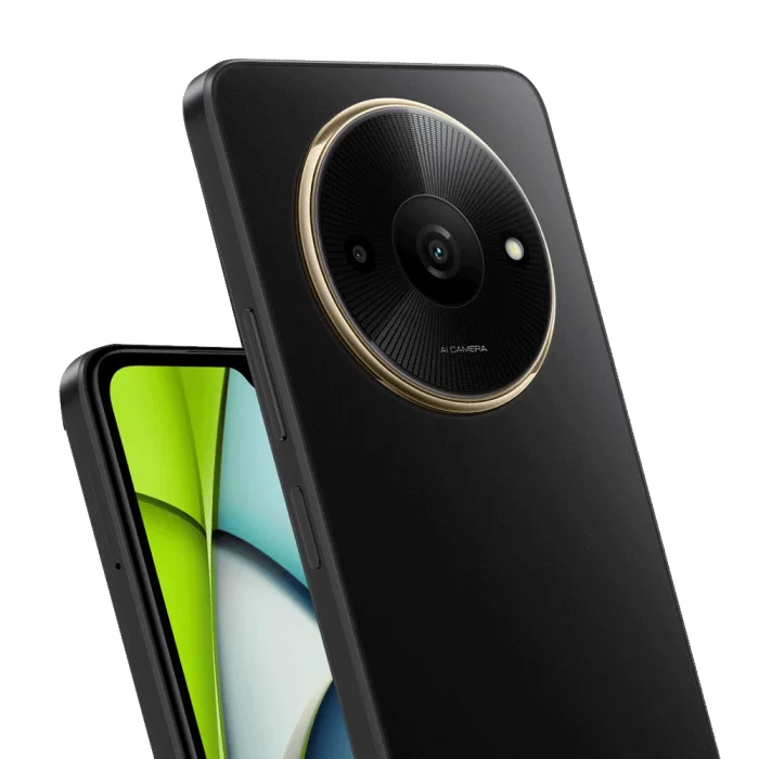 Redmi A3x 128Go - 4Go Ram