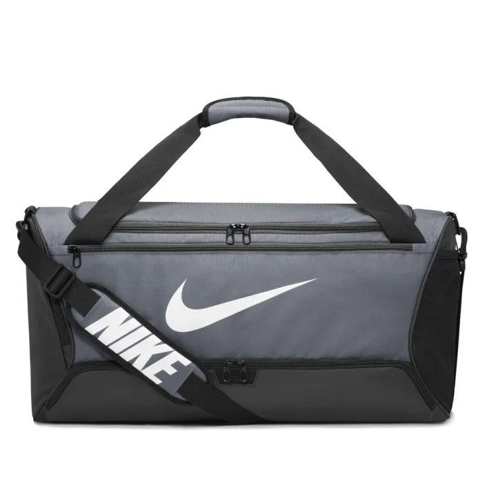 Sac Nike De Sport Brasilia