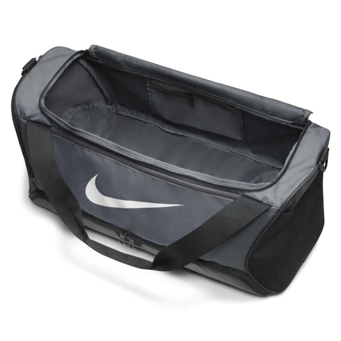 Sac Nike De Sport Brasilia