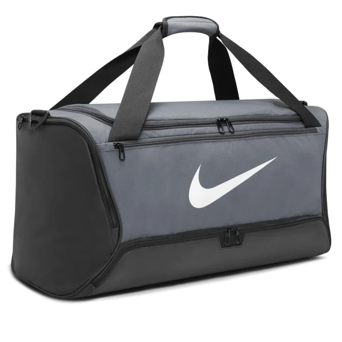 Sac Nike De Sport Brasilia