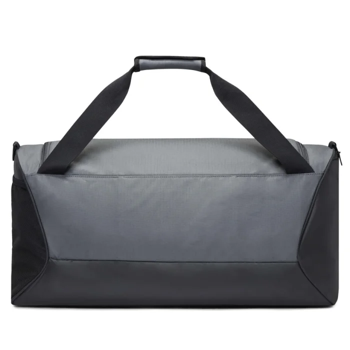 Sac Nike De Sport Brasilia